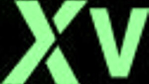 Horny schoolgirl masturbates with big tits