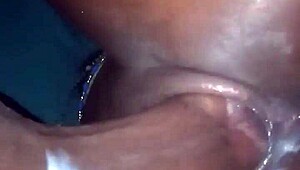 Pose Ton Cul Sur Ma Queue Tordu