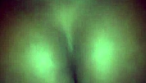 Pose Ton Cul Sur Ma Queue Tordu