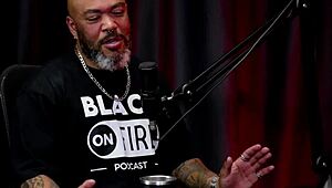 angel bloomm dances naked fears social media but needs cash now