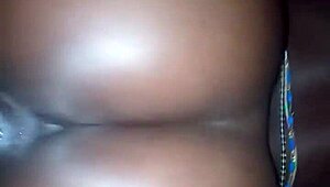 Pose Ton Cul Sur Ma Queue Tordu