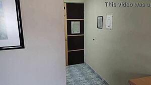 check out this promo vid fucking my friend tina's big ass vagina