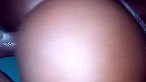 Pose Ton Cul Sur Ma Queue Tordu