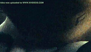 hey, in this pov reality setup, someone offers up their spot for use