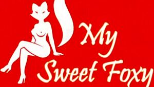 la chica latina de tetas pequenas cabalga en cowgirl por fin viernes