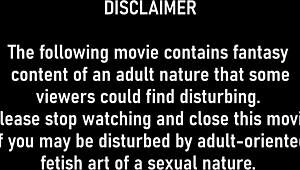 Channy Crossfire Cek Fisik Tahunan 2023 Rutin dengan Perawatan Khusus