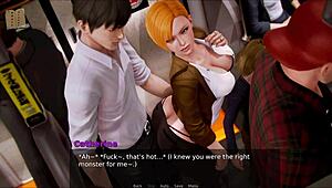 academy 212 game unfolds with teasing challenges