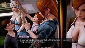 academy 212 game unfolds with teasing challenges