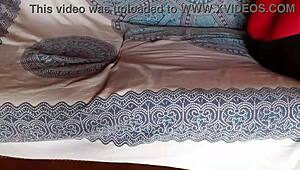 i love watching milfs in pantyhose and heels getting sexy in this compilation