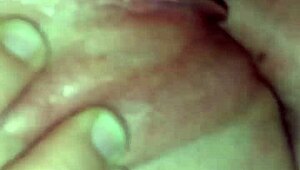 Country Blonde Craves Hard Fucks from Rural Stud Everyday