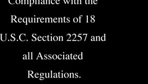 tall goddess amazon blonde dominatrix smothers man under her massive ass facesitting