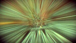 big black cock ravages tattooed tourist's natural tits and ass in beach pousada