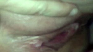 Country Blonde Craves Hard Fucks from Rural Stud Everyday