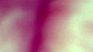 Country Blonde Craves Hard Fucks from Rural Stud Everyday