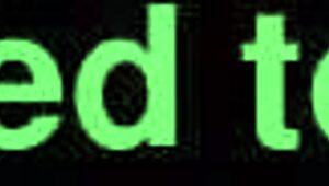 Watch this sex doll's big ass bounce in cowgirl creampie