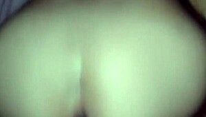 i'm devouring her fat juicy ass deep into midnight