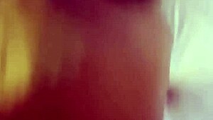 Hot sluts Monika Fox and Elen Million deepthroat cumshot guy on vacation!!