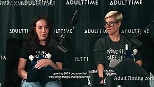 CASTING 150-200 BODIES? Let Me Check My SPREADSHEET Adulttiming