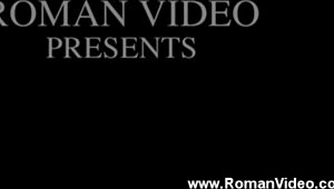 tall goddess amazon blonde dominatrix smothers man under her massive ass facesitting