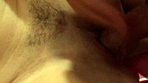 sienna west wraps huge tits around thick cock for mommy tittyfuck