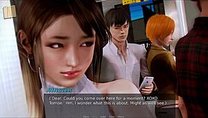 academy 212 game unfolds with teasing challenges