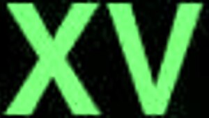 Watch this sex doll's big ass bounce in cowgirl creampie