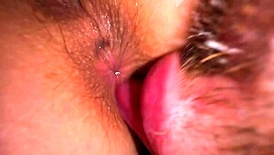 stunning virgin sporty teen 18+ farts in leggings strips and farts right into the camera close-up