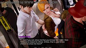 academy 212 game unfolds with teasing challenges