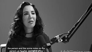 CASTING 150-200 BODIES? Let Me Check My SPREADSHEET Adulttiming