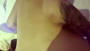 Hot sluts Monika Fox and Elen Million deepthroat cumshot guy on vacation!!