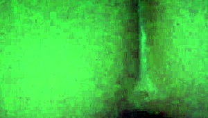 Watch this sex doll's big ass bounce in cowgirl creampie