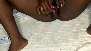 watch me ride this dildo hard until i squirt and cum everywhere