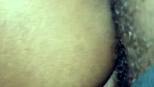 you love watching her bent over in the garage taking backshots with hair pulling right?