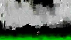 you're such a little sissy bitch! 👗😈