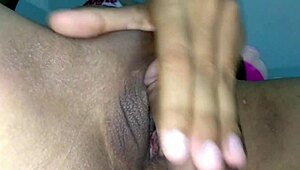 Feel my cum drench your tight wet shaved teen pussy? 