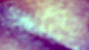 neighbors fat big booty wife craves monster cock pounding