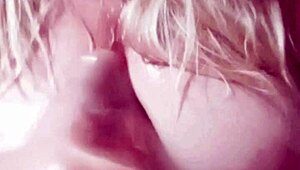 Miya triez humiliates cuckold corno chifrudo with dirty whore talk pov