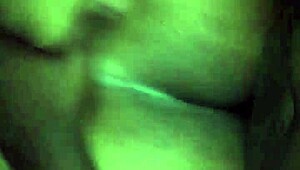 neighbors fat big booty wife craves monster cock pounding