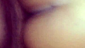 he stops his bike in the alley and pumps cum straight into her wet pussy right there, you hot slut.