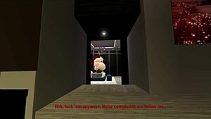 What wild secrets hide in draco's holiday weekend getaway?