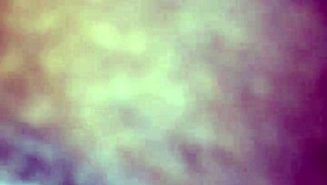 neighbors fat big booty wife craves monster cock pounding