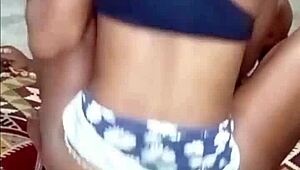 how good does my slutty step sister's pussy feel bent over?