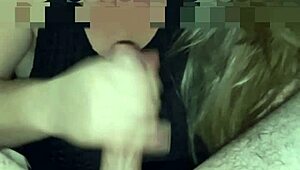 Miya triez humiliates cuckold corno chifrudo with dirty whore talk pov