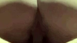 Miya triez humiliates cuckold corno chifrudo with dirty whore talk pov