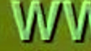 Fucking Ex's Super Tight Pussy Doggy with Huge Cock