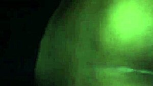 neighbors fat big booty wife craves monster cock pounding