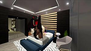 What wild secrets hide in draco's holiday weekend getaway?