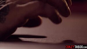 narrative of jill kassidy seeking boss focus as secretary