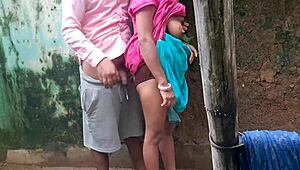 Stiefschwester, deine Zahnspange und fette Klit machen mich geil auf Creampie in deinem molligen Arsch jetzt