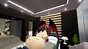 What wild secrets hide in draco's holiday weekend getaway?